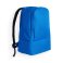Mochila deportiva Falco. .