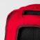 Mochila deportiva Falco. .