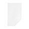 Toalla microfibra Cork. .