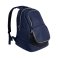 Mochila deportiva Columba. .