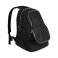 Mochila deportiva Columba. .