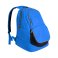 Mochila deportiva Columba. .