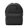 Mochila Marabu. .