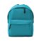 Mochila Marabu. .