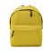Mochila Marabu. .