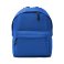 Mochila Marabu. .