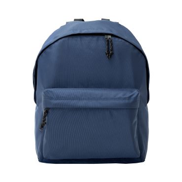 Mochila Marabu