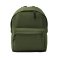 Mochila Marabu. .