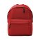 Mochila Marabu. .