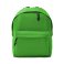 Mochila Marabu. .