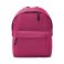 Mochila Marabu. .