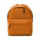 Mochila Marabu. .