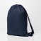 Bolsa mochila deportiva Zorzal. .