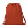 Bolsa mochila deportiva Zorzal. .