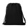 Bolsa mochila deportiva Zorzal. .
