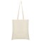 Bolso shopper Hill. .