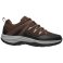 Zapatilla de treking Megos. .