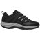 Zapatilla de treking Megos. .