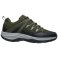 Zapatilla de treking Megos. .