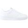 Zapatilla deportiva Baylor. .