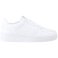 Zapatilla deportiva Baylor. .
