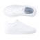Zapatilla deportiva Baylor. .