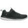 Zapatilla deportiva ligera Woods. .