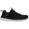 Zapatilla deportiva ligera Woods. .