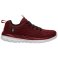 Zapatilla deportiva ligera Woods. .