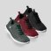 Zapatilla deportiva ligera Woods. .