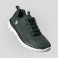 Zapatilla deportiva ligera Woods. .