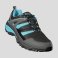 Zapatilla de treking Marc. .