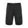 Pantalón corto de trabajo unisex Vitara. .