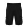 Pantalón corto de trabajo unisex Vitara. .