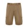 Pantalón corto de trabajo unisex Vitara. .
