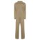 Mono de trabajo unisex Jimmy. .