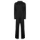 Mono de trabajo unisex Jimmy. .