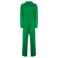 Mono de trabajo unisex Jimmy. .