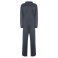 Mono de trabajo unisex Jimmy. .