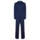 Mono de trabajo unisex Jimmy. .