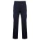 Pantalón de trabajo unisex Trooper. .