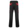 Pantalón de trabajo unisex Trooper. .