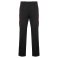 Pantalón de trabajo unisex Trooper. .