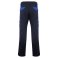 Pantalón de trabajo unisex Trooper. .