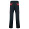 Pantalón de trabajo unisex Trooper. .