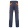 Pantalón de trabajo unisex Trooper. .
