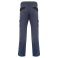 Pantalón de trabajo unisex Trooper. .