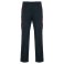 Pantalón de trabajo unisex Trooper. .