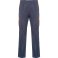 Pantalón de trabajo unisex Trooper. .