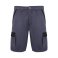 Pantalón corto de trabajo unisex Tahoe. .